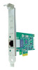 Axiom AXG95711 network card Internal Ethernet 1000 Mbit/s , AXG95711