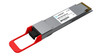 Axiom QDD-400G-ER4-AX network transceiver module Fiber optic 400000 Mbit/s QSFP-DD 1309 nm , QDD-400G-ER4-AX