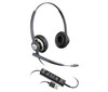HP Poly EncorePro 725 USB-A Stereo Headset TAA - 783M6AA , 783M6AA
