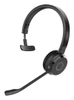 Jabra Evolve 65 TE Headset Wireless Head-band Office/Call center Bluetooth Black - 6693-833-309-01 , 6693-833-309-01