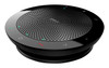 Jabra Speak 510 speakerphone - 7510-209-01 , 7510-209-01