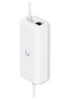 Ubiquiti UACC-PoE+-USBC Gigabit Ethernet 48 V , UACC-POE+-USBC