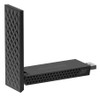 NETGEAR A9000 WLAN - A9000-100PAS , A9000-100PAS