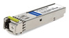 AddOn Networks SFP-1G-BX-D-53-AO network transceiver module Fiber optic 1000 Mbit/s , SFP-1G-BX-D-53-AO