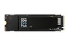 Samsung MZ-V9S1T0 1 TB M.2 PCI Express 4.0 NVMe V-NAND TLC - MZ-V9S1T0BW , MZ-V9S1T0BW