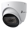 TP-Link VIGI InSight S445ZI Turret IP security camera Outdoor 2688 x 1520 pixels Ceiling , INSIGHT S445ZI