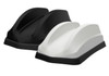 Sierra Wireless 6001442 network antenna Omni-directional antenna FAKRA D/FAKRA I/FAKRA C 7.2 dBi , 6001442