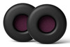 EPOS IMPACT 400 ear pads Ear pad - 1001387 , 1001387