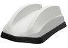 Sierra Wireless 6001525 network antenna Omni-directional antenna SMA 8.2 dBi , 6001525