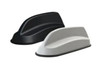 Sierra Wireless 6001262 network antenna Omni-directional antenna 2x SMA/RP-SMA 6 dBi , 6001262
