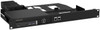 Rackmount.IT RM-DE-T2 rack accessory Mounting bracket , RM-DE-T2