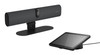 Jabra PanaCast 40 VBS Black 3840 x 1080 pixels - 8721-232 , 8721-232