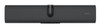 Jabra 8700-232 video conferencing camera Black 3840 x 1080 pixels 1080 fps , 8700-232