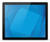 Elo Touch Solutions 1991L Interactive flat panel 19" LED 225 cd/m² Black Touchscreen - E296720 , E296720