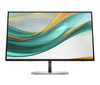 HP Series 5 Pro 27 inch FHD Monitor - 527pf - B28F5UT#ABA , B28F5UT#ABA