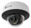 TP-Link InSight S285 Dome IP security camera Outdoor 3840 x 2160 pixels Ceiling - INSIGHT S285(4MM) , INSIGHT S285(4MM)