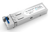 Axiom FN-TRAN-SFP-1BU10-AX network transceiver module Fiber optic 1000 Mbit/s , FN-TRAN-SFP-1BU10-AX