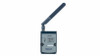 Advantech WISE-4220 WLAN - WISE-4220-A , WISE-4220-A
