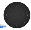 DELL SL525 speakerphone Universal Black - SL525-DAO , SL525-DAO