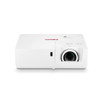 InFocus IN1068SL data projector 7000 ANSI lumens DLP 1080p (1920x1080) 3D White , IN1068SL