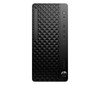 HP ProDesk 4 Tower G1i AI Wolf Pro Security Edition Intel Core Ultra 5 235 16 GB DDR5-SDRAM 512 GB SSD Windows 11 Pro PC Black - C57BMUT#ABA , C57BMUT#ABA