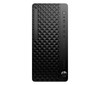 HP EliteDesk 8 Tower G1i AI Wolf Pro Security Edition Intel Core Ultra 5 235 16 GB DDR5-SDRAM 512 GB SSD Windows 11 Pro PC Black - C6TX0UT#ABA , C6TX0UT#ABA