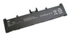 BTI 5B11M37552- laptop spare part Battery - 5B11M37552-BTI , 5B11M37552-BTI