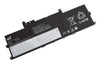 BTI 5B11H56383- laptop spare part Battery - 5B11H56383-BTI , 5B11H56383-BTI