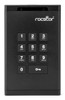 Rocstor EX20 data encryption device External - E76018-B1 , E76018-B1