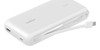 Belkin BoostCharge 20000 mAh White - BPB024fqWH , BPB024fqWH