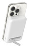 Belkin BoostCharge Pro Wireless charging White - BPD008BTWH , BPD008BTWH