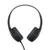 Belkin SoundForm Mini Headset Wired Head-band Calls/Music/Sport/Everyday Black - AUD004BTBK , AUD004BTBK