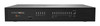SonicWall TZ480 hardware firewall Desktop 4 Gbit/s - 03-SSC-6980 , 03-SSC-6980