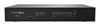 SonicWall TZ680 hardware firewall Desktop 5 Gbit/s - 03-SSC-6998 , 03-SSC-6998
