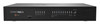 SonicWall TZ580 hardware firewall Desktop 4.5 Gbit/s - 03-SSC-7453 , 03-SSC-7453