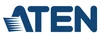 ATEN 5K DP Dual Display KVM over IP Transmitt KVM extender - KX9980T , KX9980T