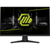 MSI MAG 274F computer monitor 27" 1920 x 1080 pixels Full HD LCD Black - MAG274F , MAG274F