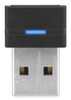 EPOS BTD 800 USB Dongle - 1000227 , 1000227
