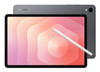 Samsung Galaxy Tab S11 128 GB 11" 12 GB Wi-Fi 6 (802.11ax) Gray - SM-X730NZAAN20 , SM-X730NZAAN20