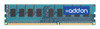 AddOn Networks AA3200D4DR8EN/32G memory module 32 GB 1 x 32 GB DDR4 51200 MT/s ECC , AA3200D4DR8EN/32G