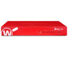 WatchGuard Firebox T185 hardware firewall 1U 1.83 Gbit/s - WGT185031 , WGT185031