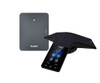 Yealink CP935W-Base IP conference phone , CP935W-BASE