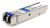 AddOn Networks S2P31A-AO network transceiver module Fiber optic 10000 Mbit/s LC 1310 nm , S2P31A-AO