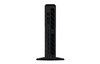 ASUS NUC 15 Performance RNUC15JNK7X5000U 3L sized PC Black 255HX , RNUC15JNK7X5000U
