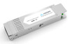 Axiom 3HE06485AA-AX network transceiver module Fiber optic 40000 Mbit/s QSFP+ , 3HE06485AA-AX
