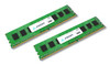 Axiom CT2K32G4DFD832A-AX memory module 64 GB 2 x 32 GB DDR4 3200 MT/s 288-pin DIMM , CT2K32G4DFD832A-AX