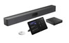 Yealink MVC S50-C5U-000 video conferencing system 50 MP Ethernet LAN Group video conferencing system - 1103846 , 1103846