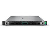 HPE ProLiant DL320 Gen11 4514Y 2.0GHz 16c 1P 2x32GB-R 8SFF NS204i-u 2x800W PS NA Server - P84107-005 , P84107-005