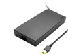 BTI 4X20S56713- power adapter/inverter Indoor 230 W Black - 4X20S56713-BTI , 4X20S56713-BTI