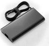 BTI 450-BBQG- power adapter/inverter Indoor Black - 450-BBQG-BTI , 450-BBQG-BTI